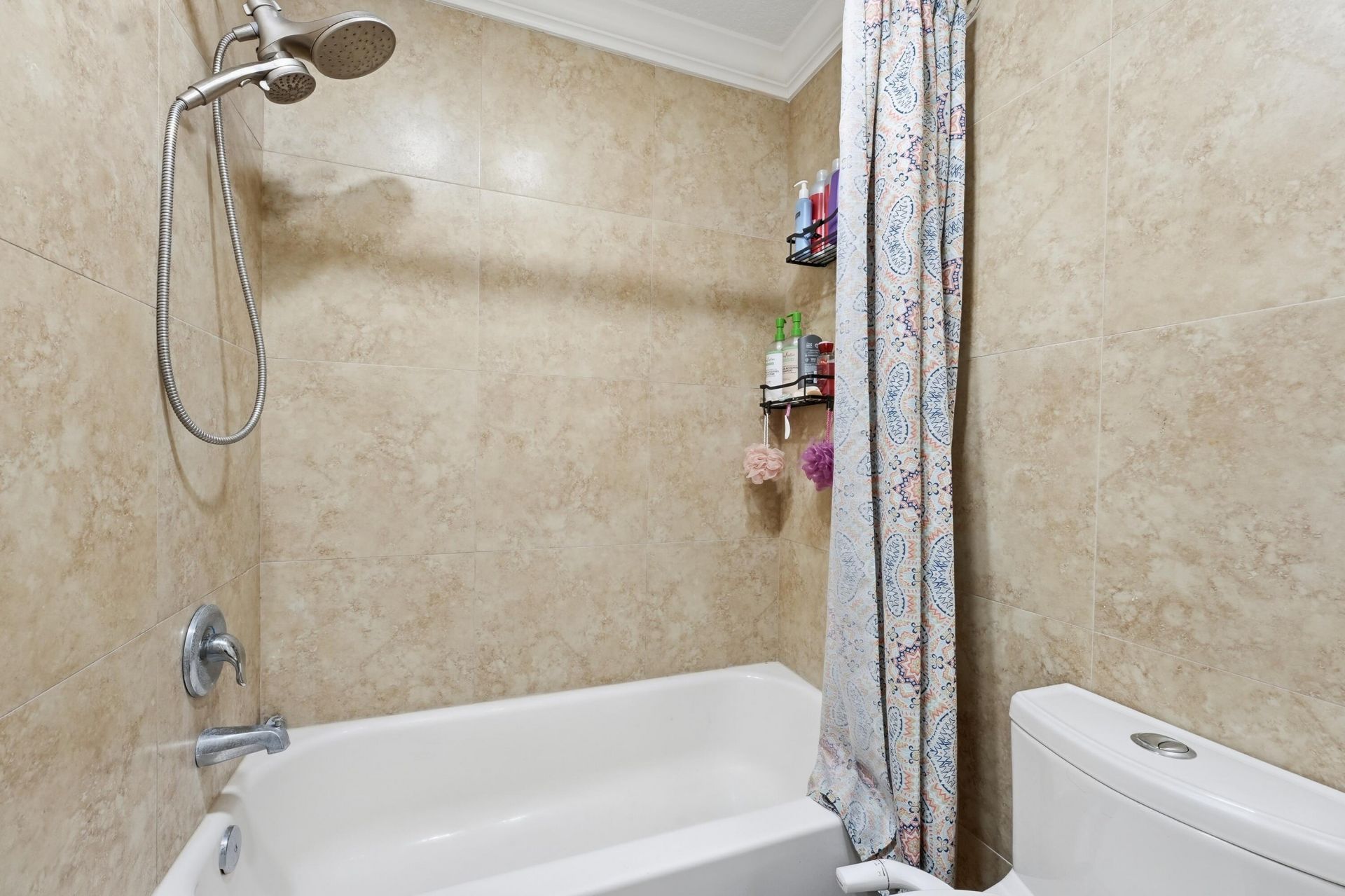 3221 Johns Place, Palm Springs, FL 33461 Photo