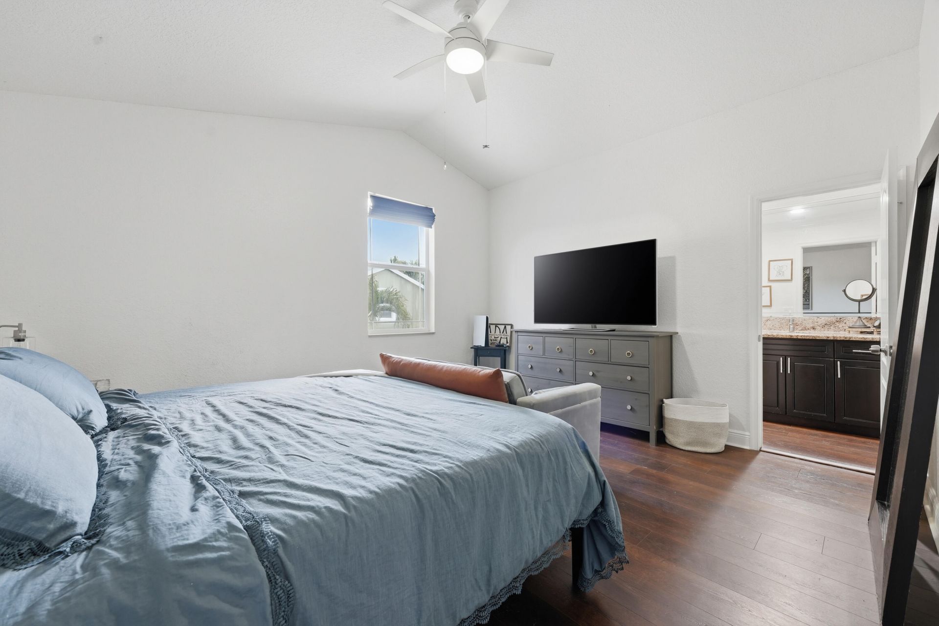 3221 Johns Place, Palm Springs, FL 33461 Photo