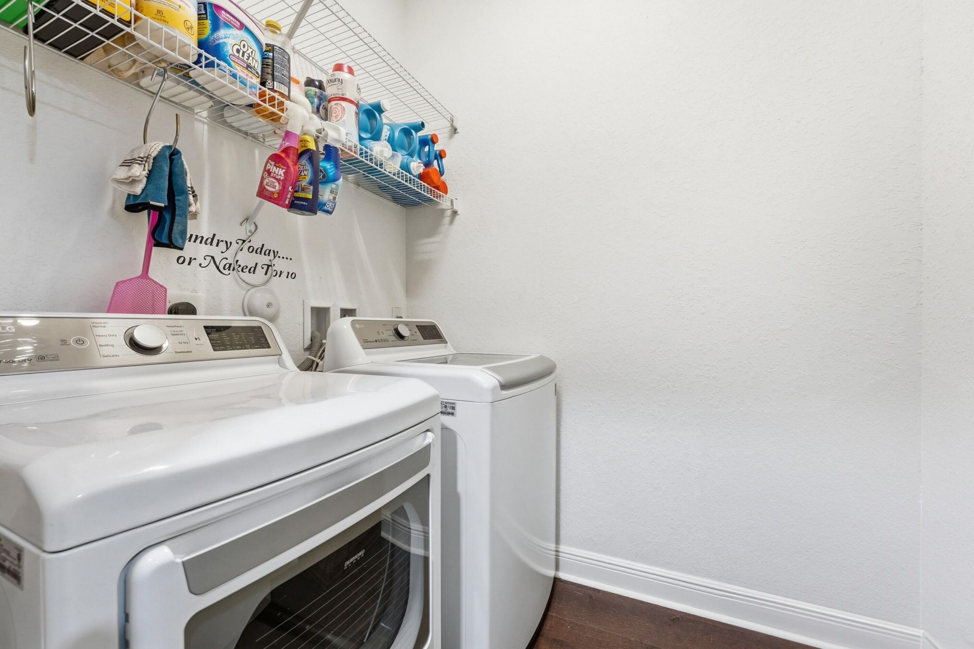 3221 Johns Place, Palm Springs, FL 33461 Photo