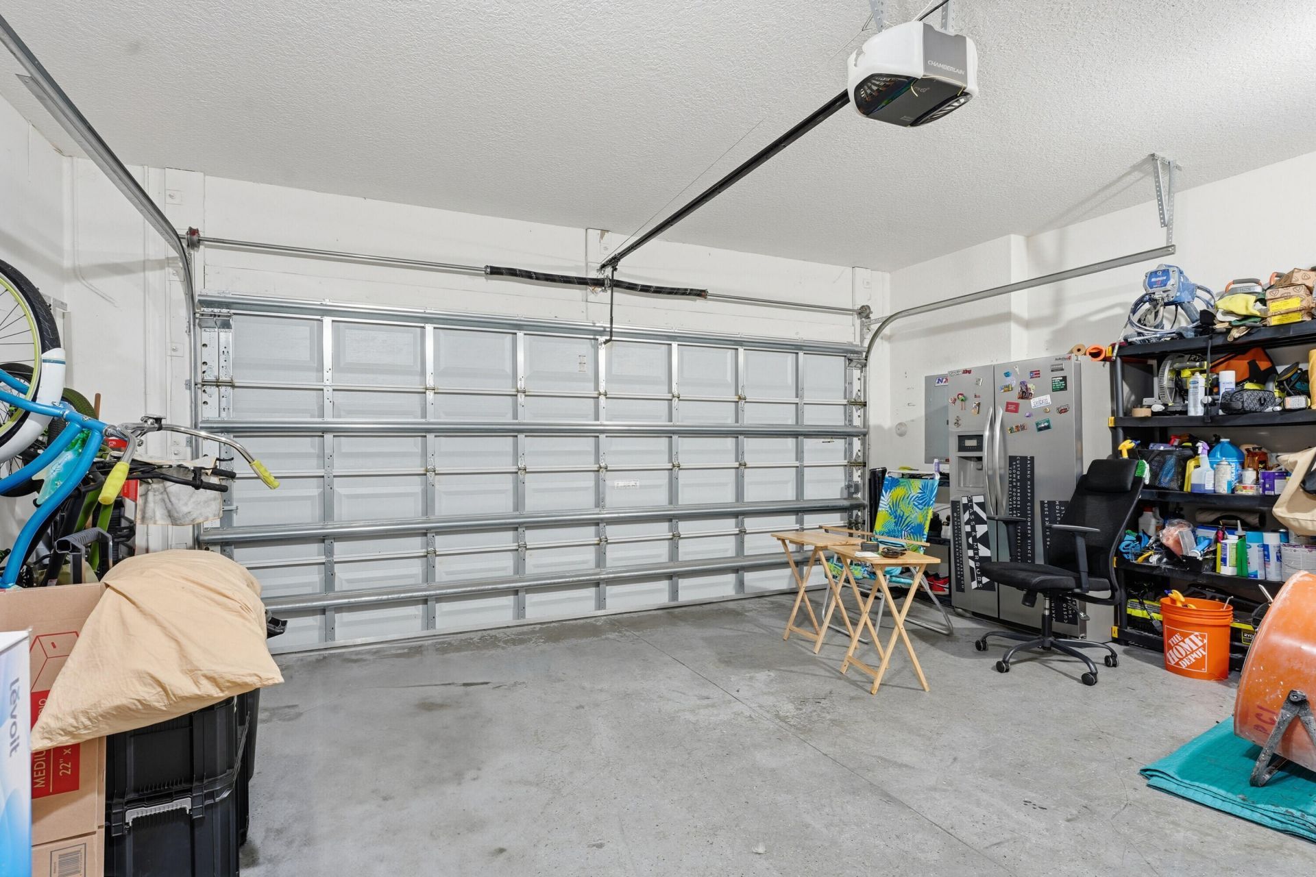 3221 Johns Place, Palm Springs, FL 33461 Photo