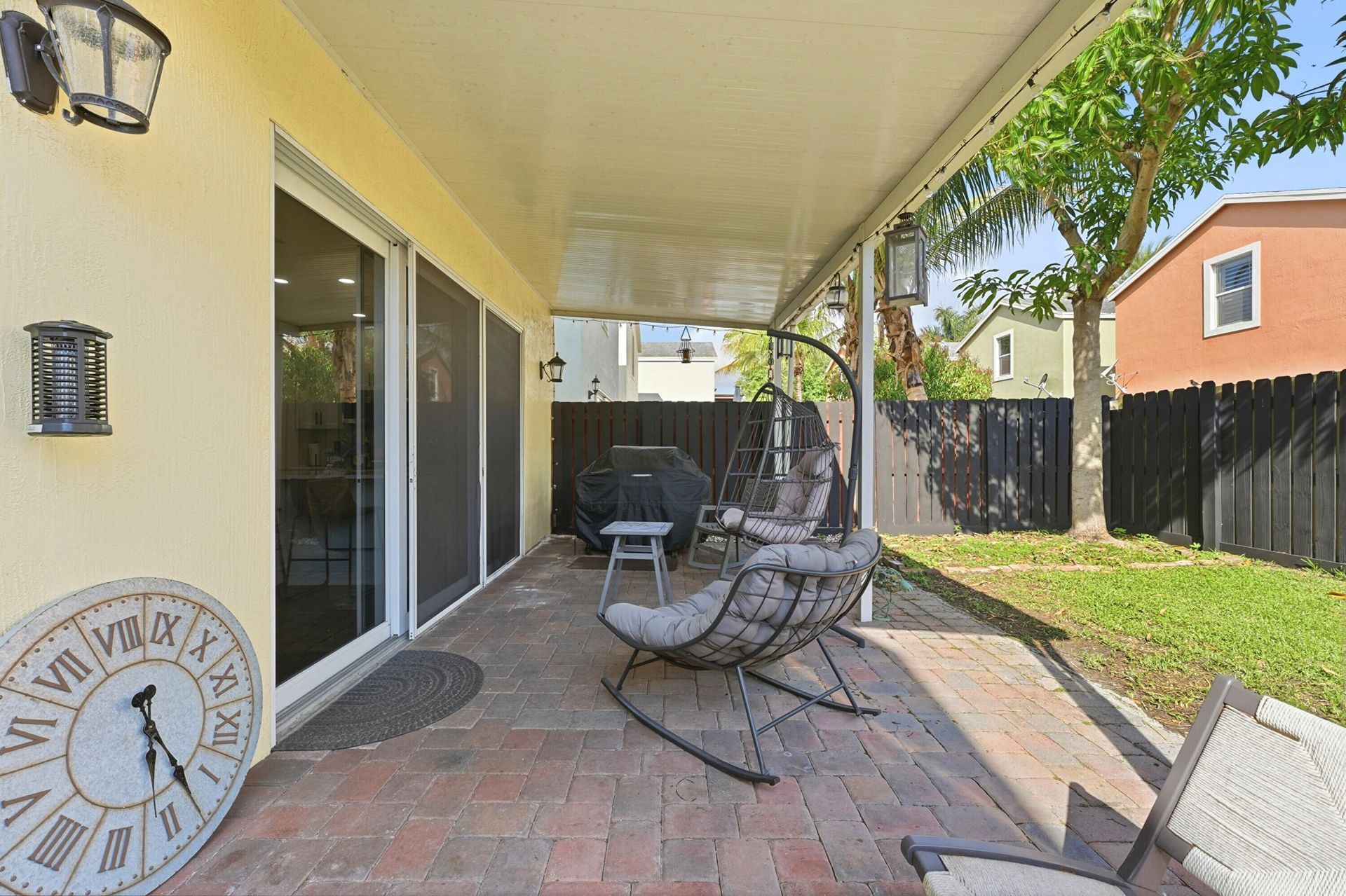 3221 Johns Place, Palm Springs, FL 33461 Photo