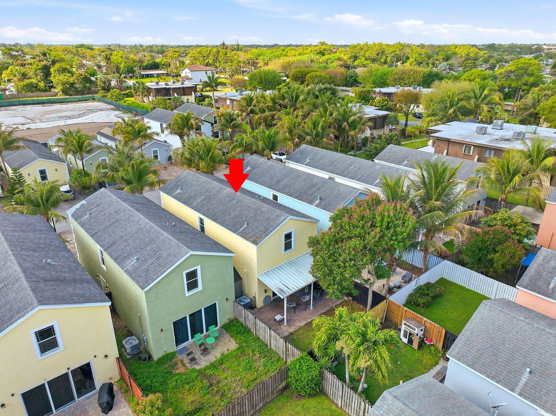 3221 Johns Place, Palm Springs, FL 33461 Photo