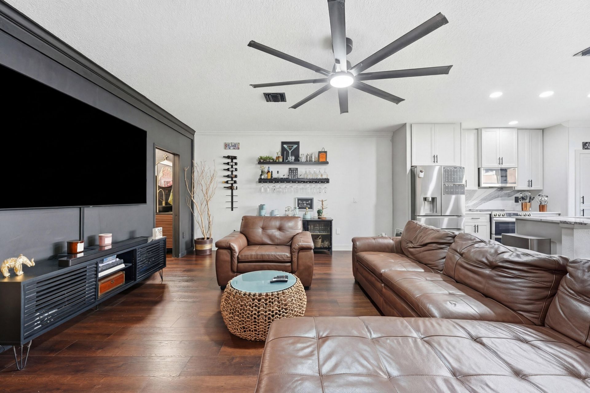 3221 Johns Place, Palm Springs, FL 33461 Photo