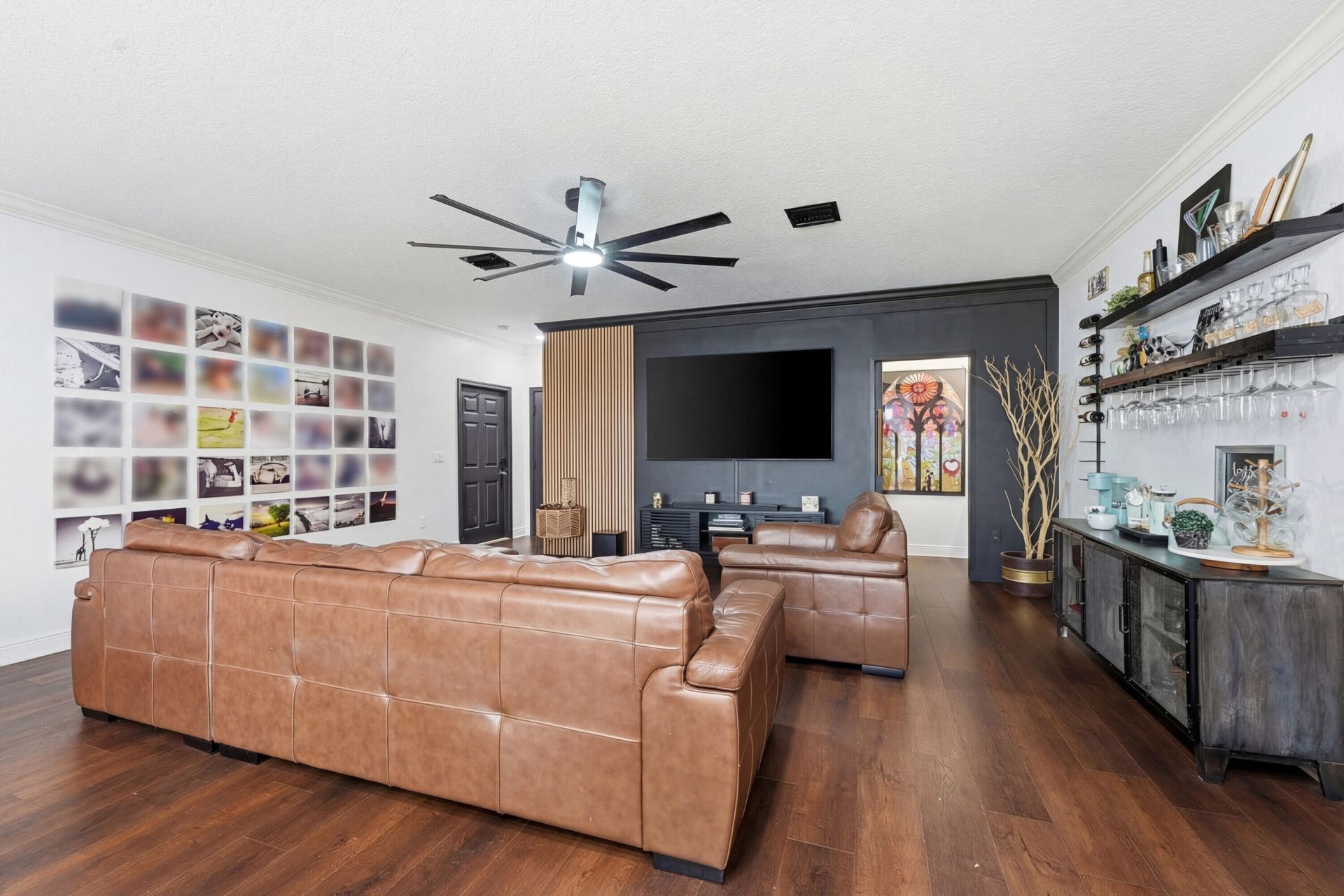 3221 Johns Place, Palm Springs, FL 33461 Photo