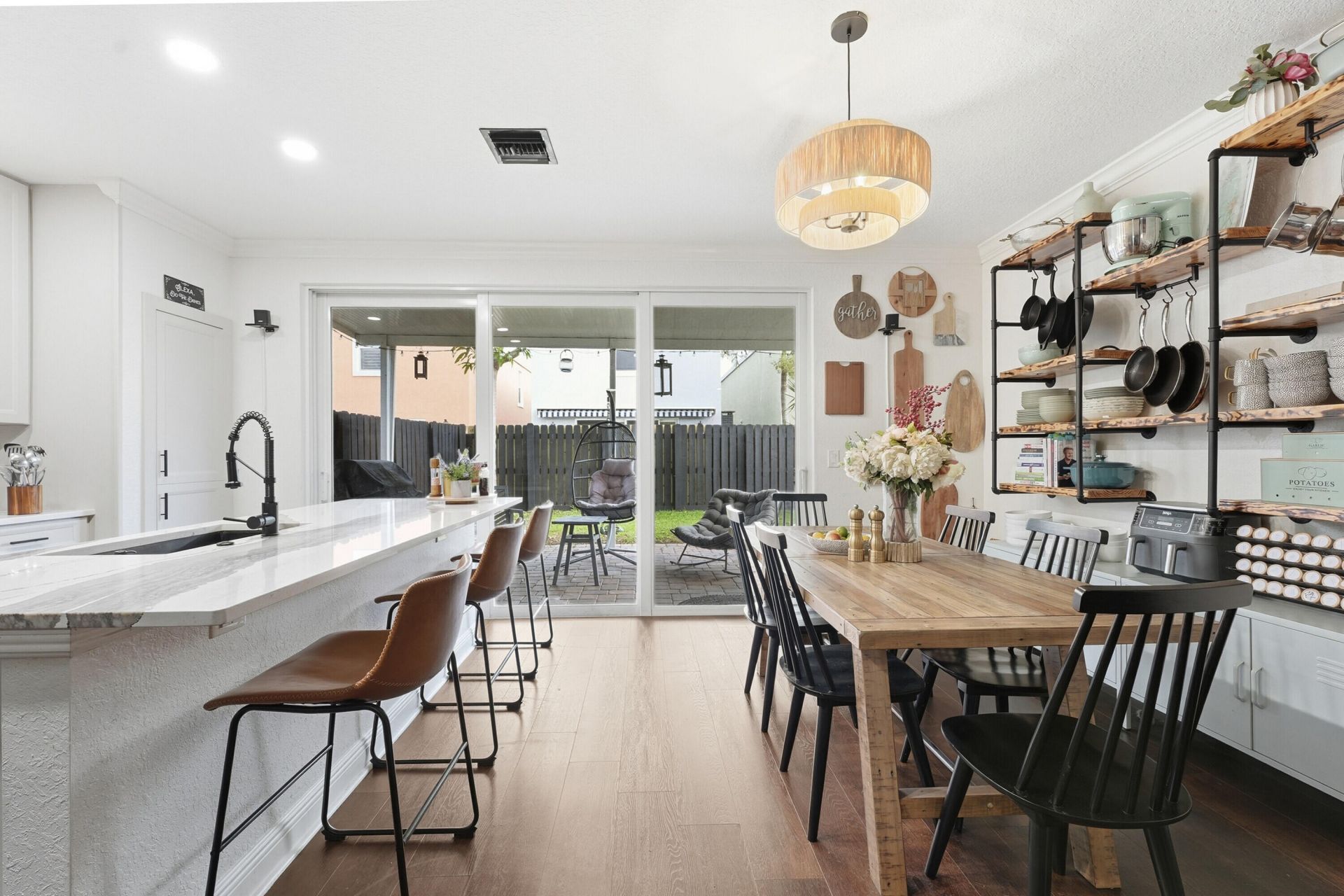 3221 Johns Place, Palm Springs, FL 33461 Photo