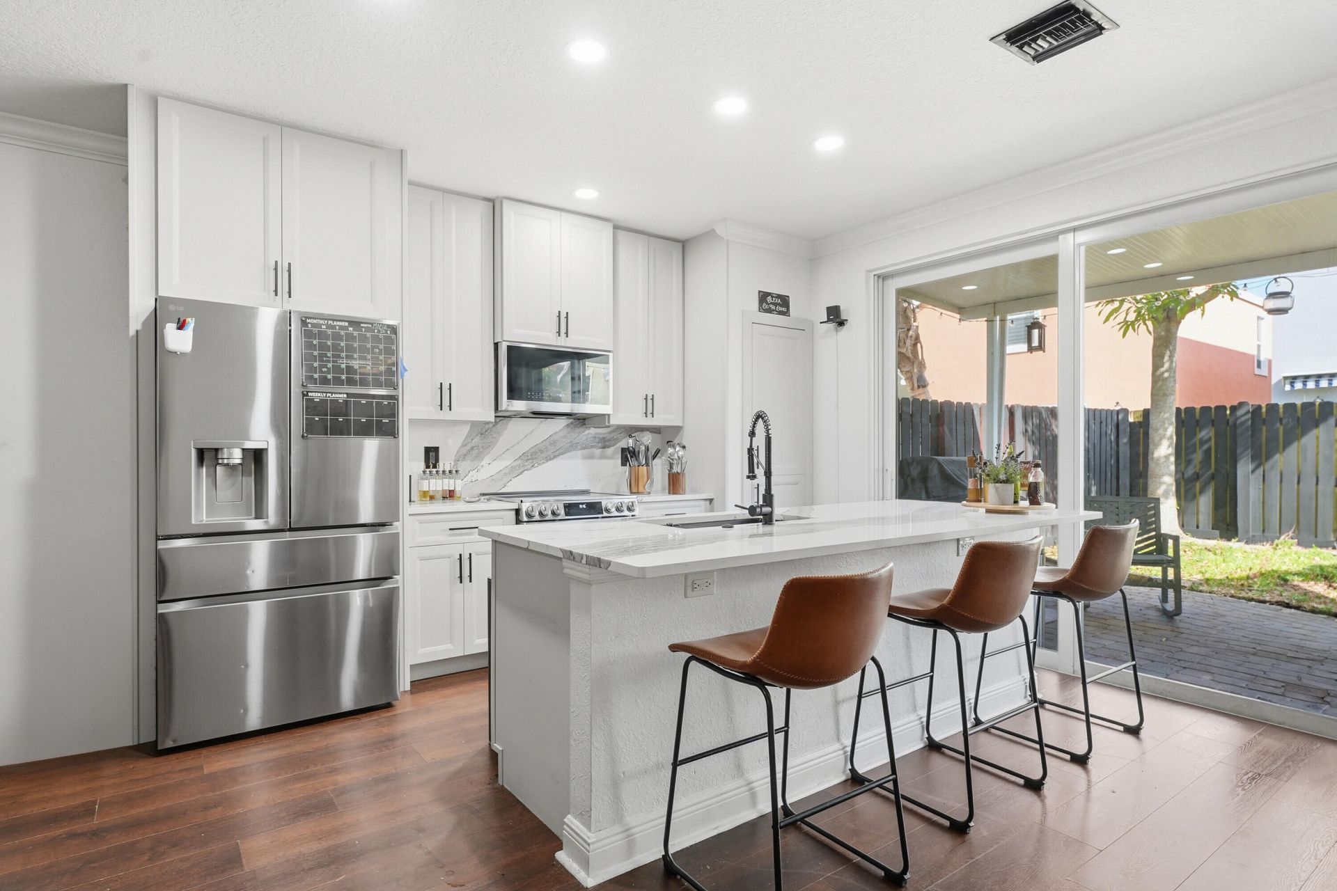 3221 Johns Place, Palm Springs, FL 33461 Photo