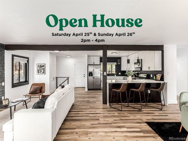 2731 Roosevelt Avenue, Thornton, CO 80229