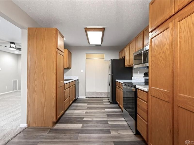 3151 Roesch Boulevard, Unit 6, Fairfield, OH 45014 Photo 10