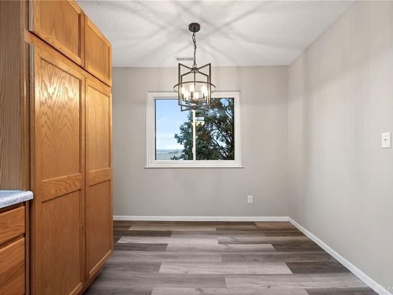 3151 Roesch Boulevard, Unit 6, Fairfield, OH 45014 Photo 11