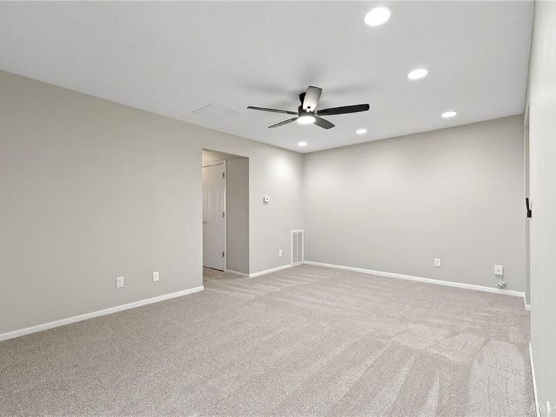 3151 Roesch Boulevard, Unit 6, Fairfield, OH 45014 Photo 12