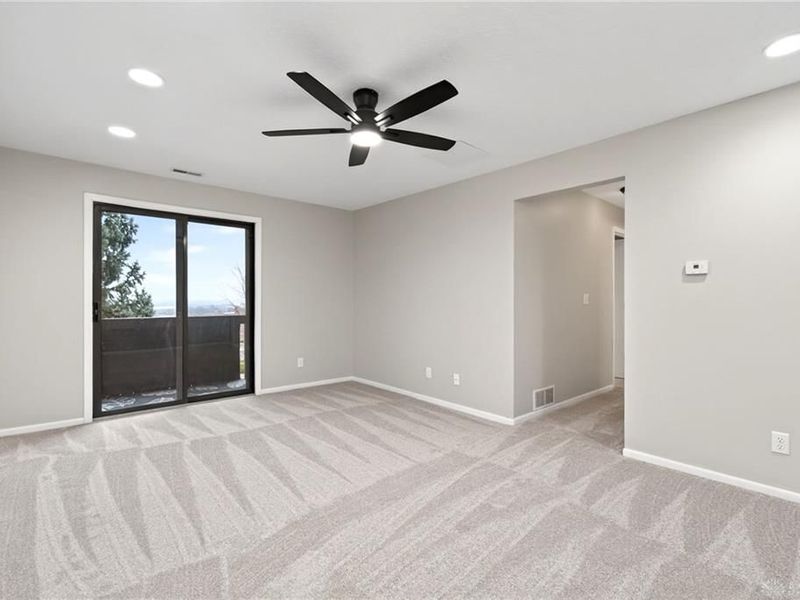 3151 Roesch Boulevard, Unit 6, Fairfield, OH 45014 Photo 13