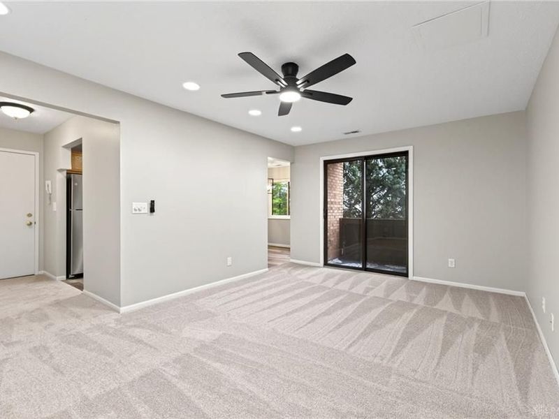 3151 Roesch Boulevard, Unit 6, Fairfield, OH 45014 Photo 14