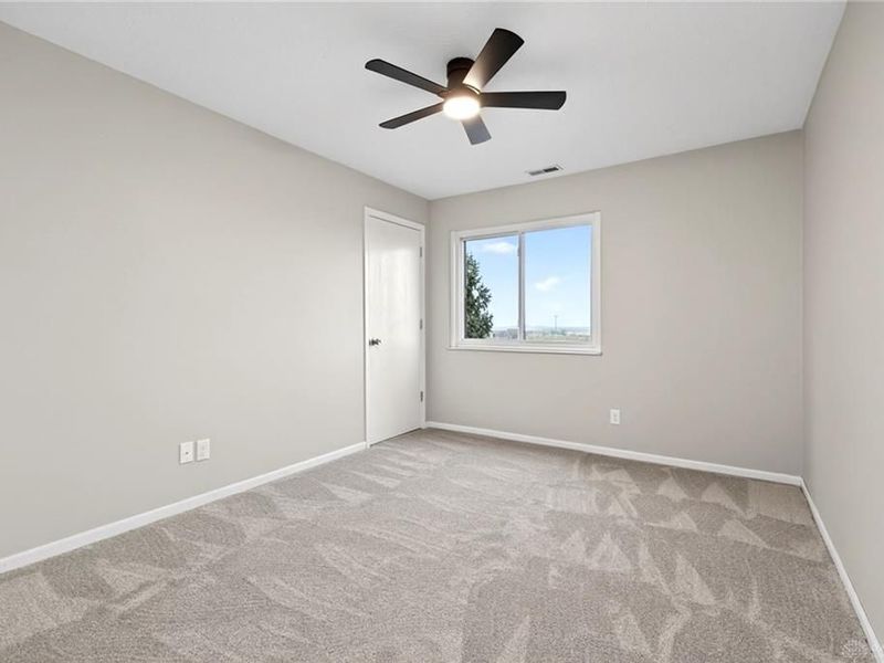 3151 Roesch Boulevard, Unit 6, Fairfield, OH 45014 Photo 16