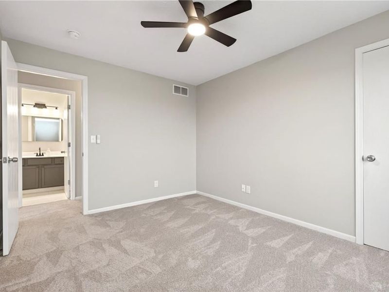 3151 Roesch Boulevard, Unit 6, Fairfield, OH 45014 Photo 17