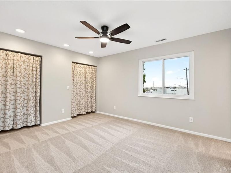 3151 Roesch Boulevard, Unit 6, Fairfield, OH 45014 Photo 19