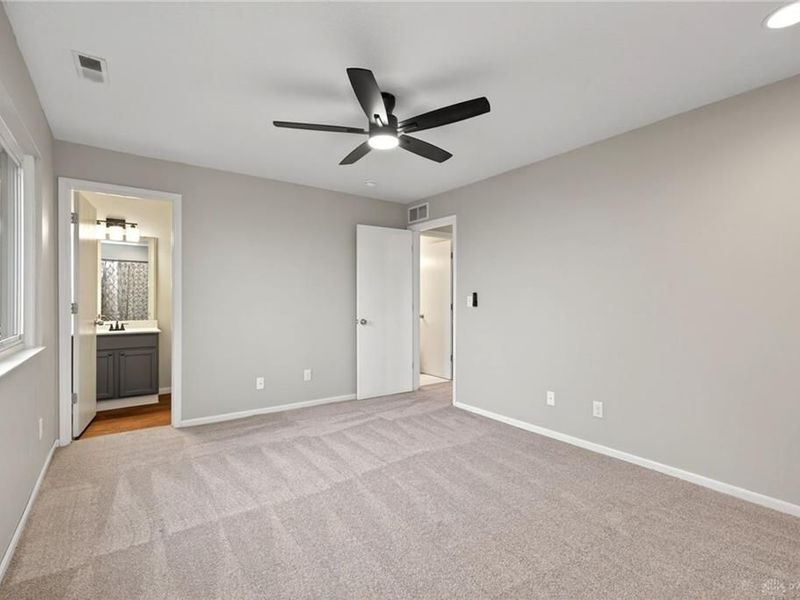 3151 Roesch Boulevard, Unit 6, Fairfield, OH 45014 Photo 20