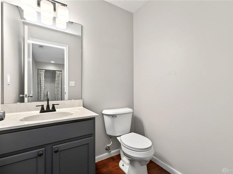 3151 Roesch Boulevard, Unit 6, Fairfield, OH 45014 Photo 21