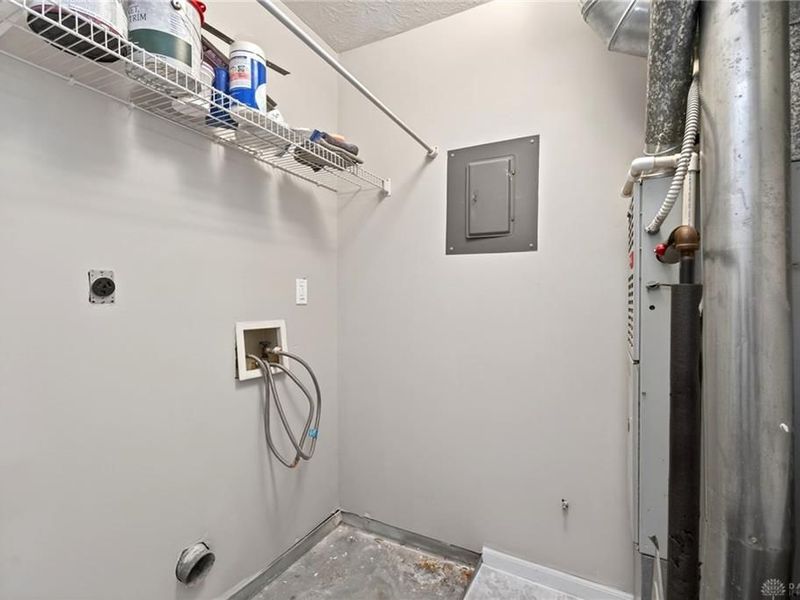 3151 Roesch Boulevard, Unit 6, Fairfield, OH 45014 Photo 22