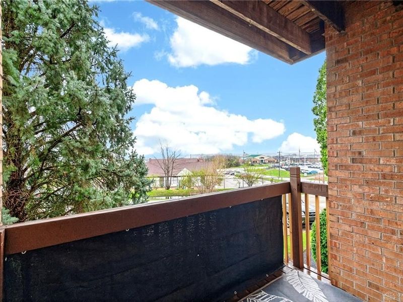 3151 Roesch Boulevard, Unit 6, Fairfield, OH 45014 Photo 24