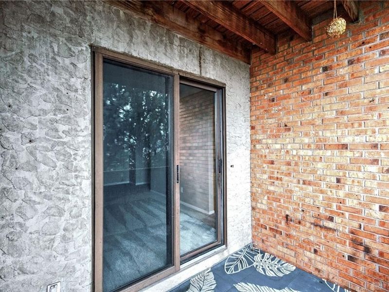 3151 Roesch Boulevard, Unit 6, Fairfield, OH 45014 Photo 25