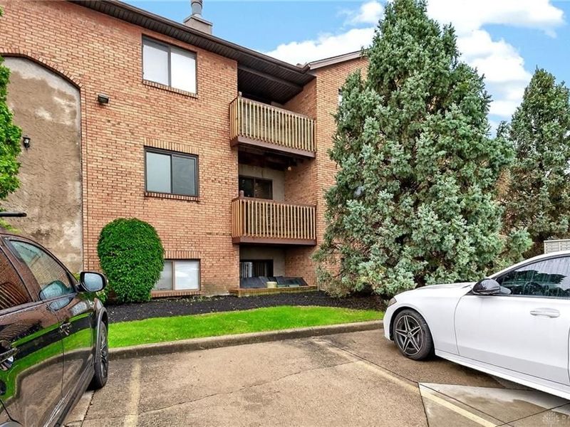 3151 Roesch Boulevard, Unit 6, Fairfield, OH 45014 Photo 26