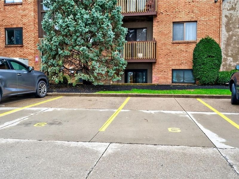 3151 Roesch Boulevard, Unit 6, Fairfield, OH 45014 Photo 28