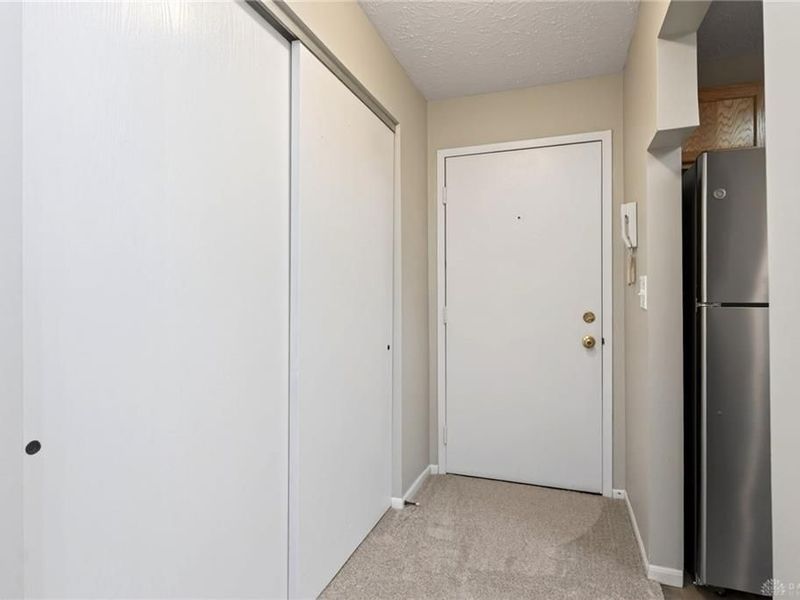 3151 Roesch Boulevard, Unit 6, Fairfield, OH 45014 Photo 4