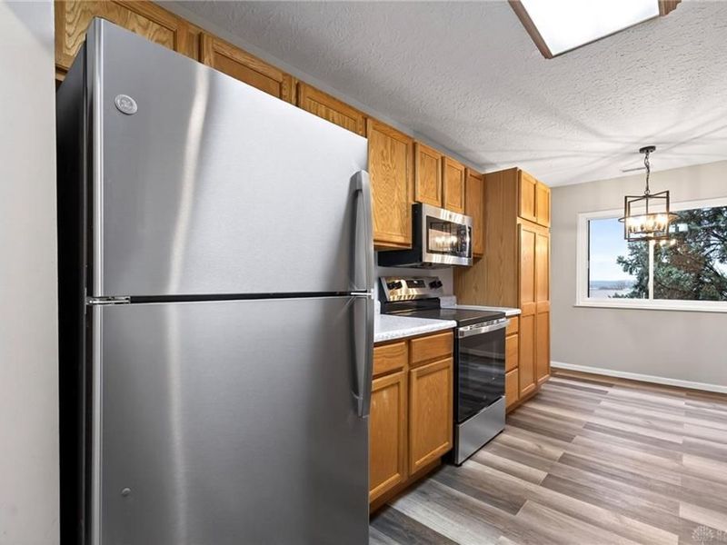 3151 Roesch Boulevard, Unit 6, Fairfield, OH 45014 Photo 7