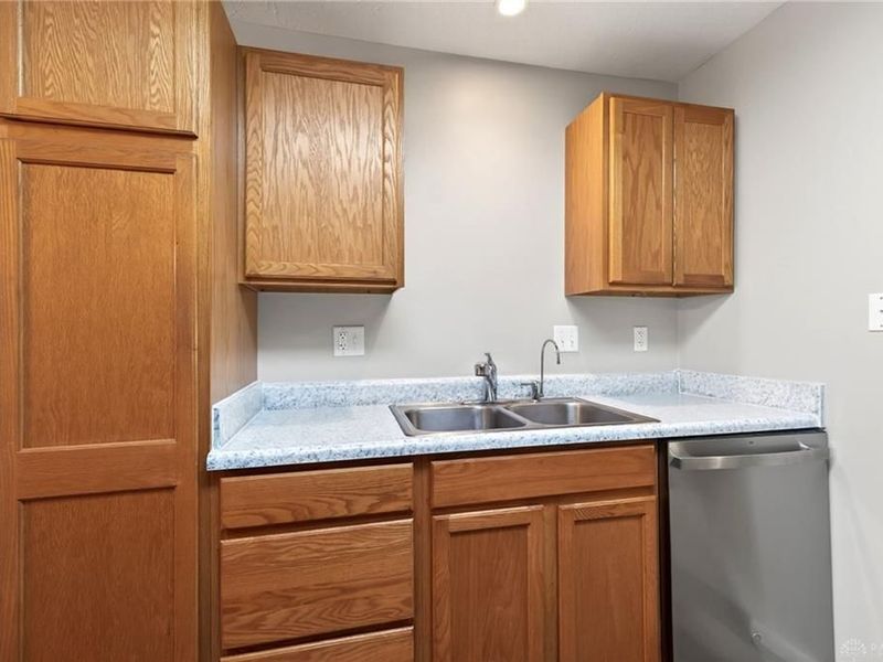 3151 Roesch Boulevard, Unit 6, Fairfield, OH 45014 Photo 8