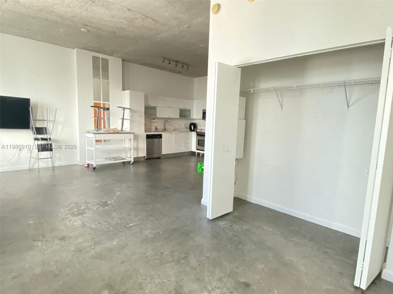 133 NE 2nd Ave , Unit 3407, Miami, FL 33132 Photo