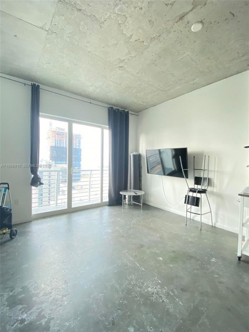 133 NE 2nd Ave , Unit 3407, Miami, FL 33132 Photo