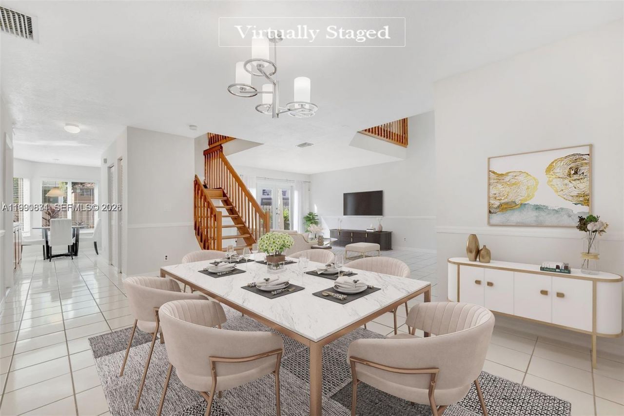 11318 Rhapsody Rd, Unit 11318, Cooper City, FL 33026 Photo