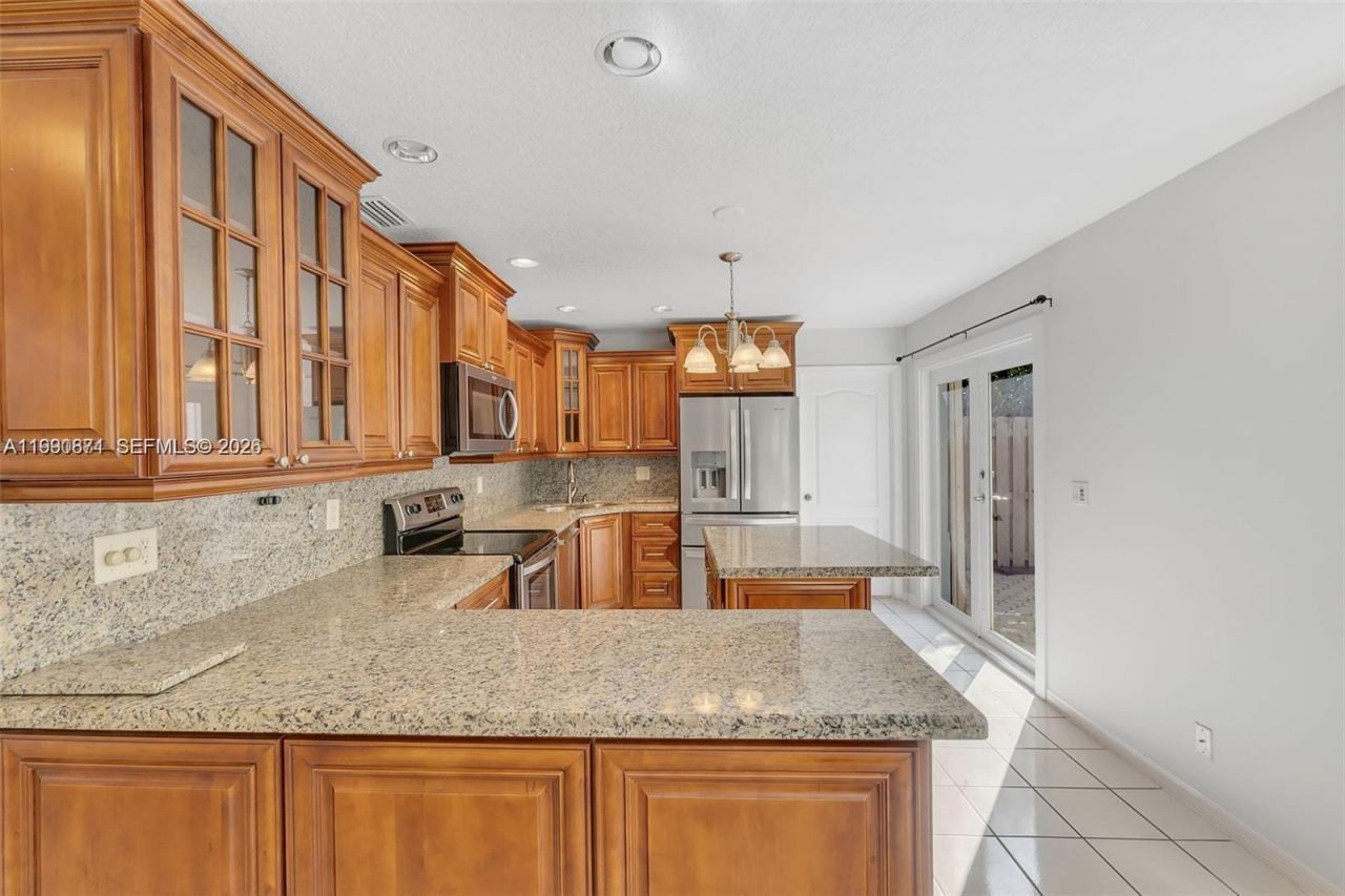 11318 Rhapsody Rd, Unit 11318, Cooper City, FL 33026 Photo