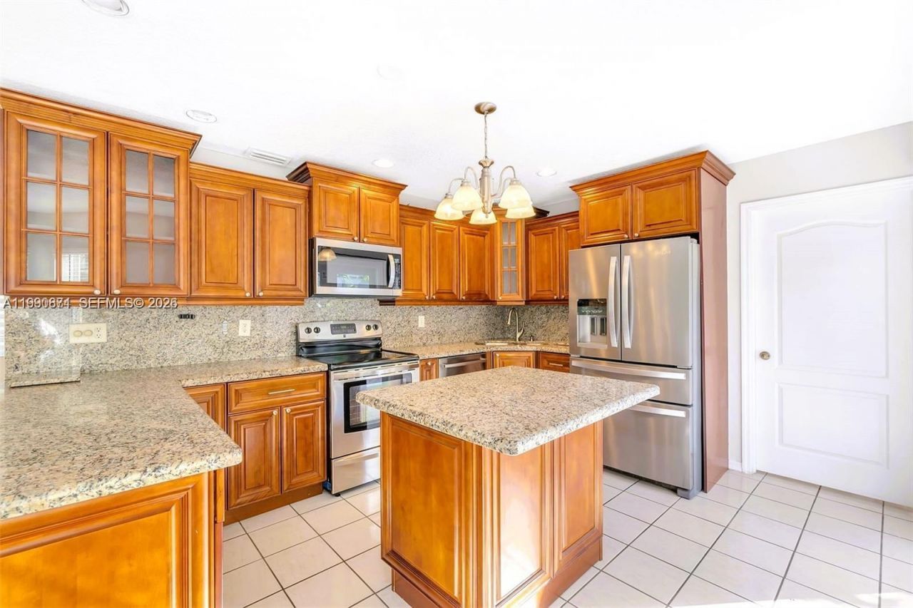 11318 Rhapsody Rd, Unit 11318, Cooper City, FL 33026 Photo