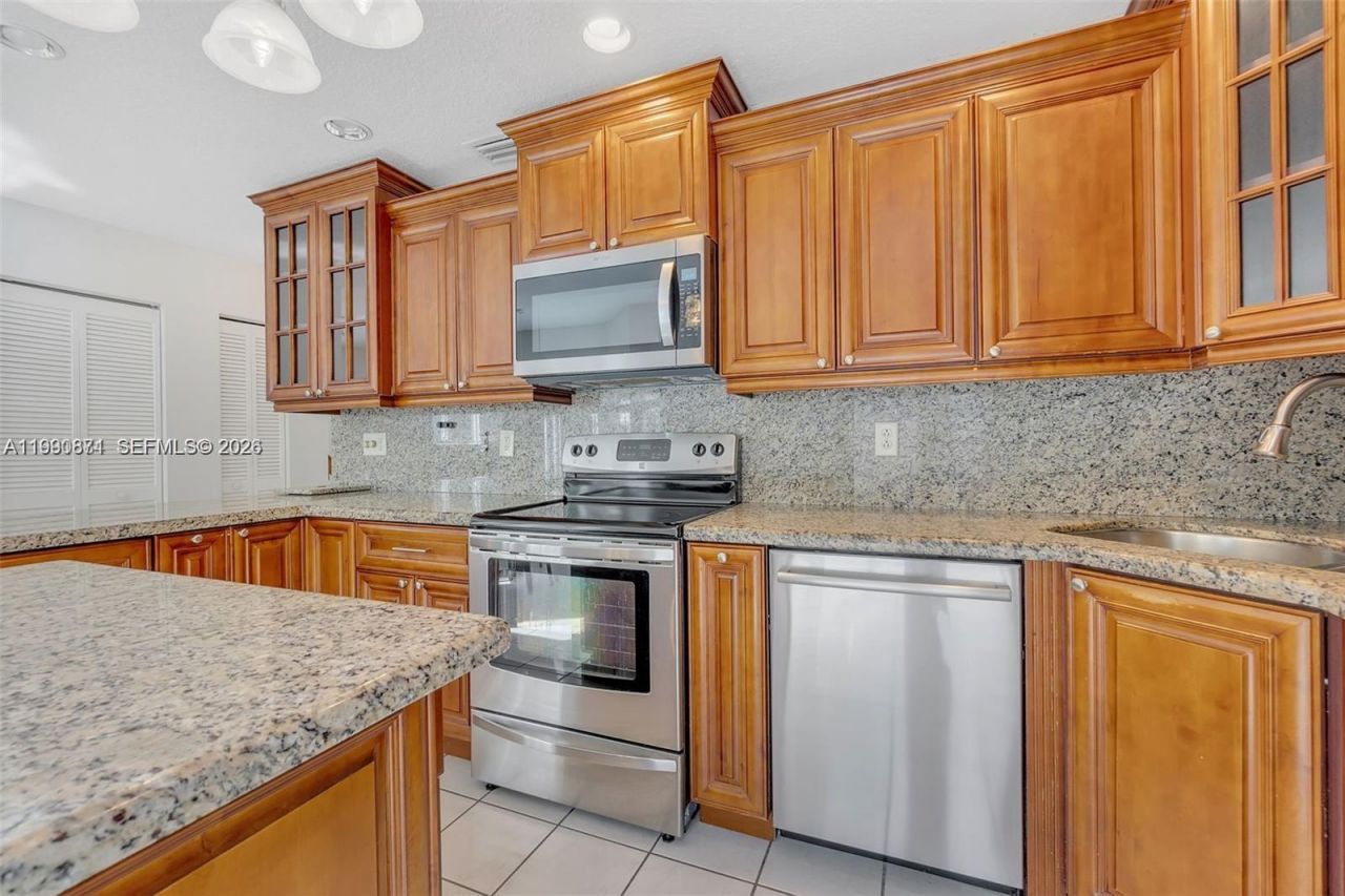 11318 Rhapsody Rd, Unit 11318, Cooper City, FL 33026 Photo