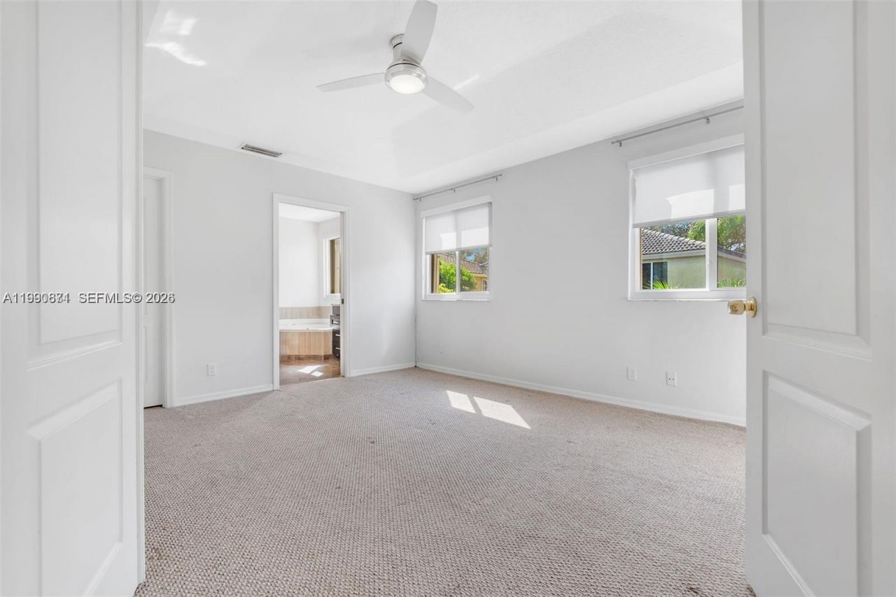 11318 Rhapsody Rd, Unit 11318, Cooper City, FL 33026 Photo