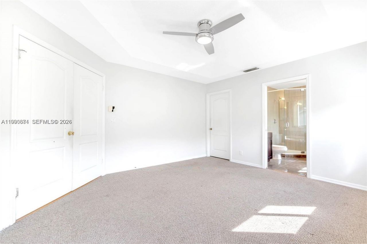 11318 Rhapsody Rd, Unit 11318, Cooper City, FL 33026 Photo