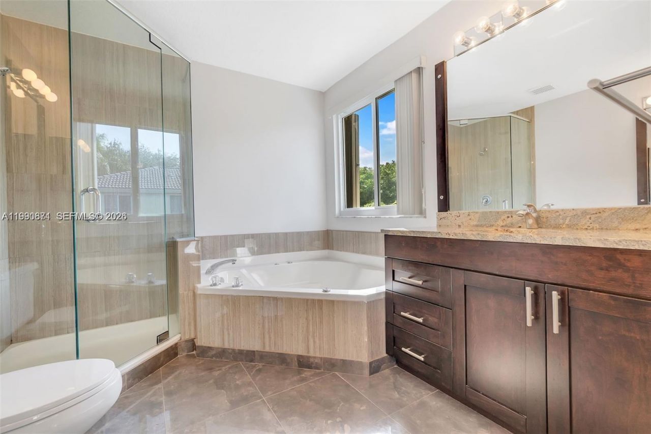 11318 Rhapsody Rd, Unit 11318, Cooper City, FL 33026 Photo