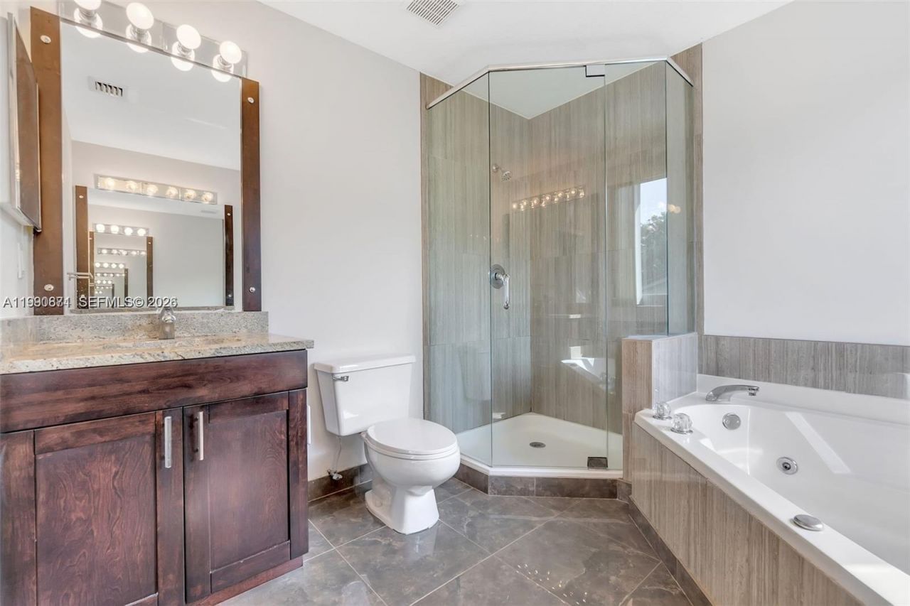 11318 Rhapsody Rd, Unit 11318, Cooper City, FL 33026 Photo