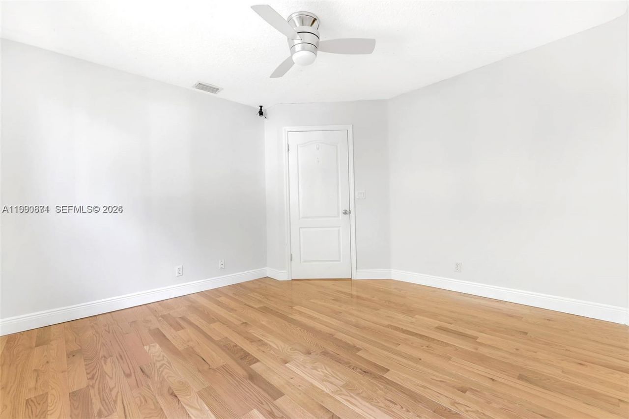 11318 Rhapsody Rd, Unit 11318, Cooper City, FL 33026 Photo