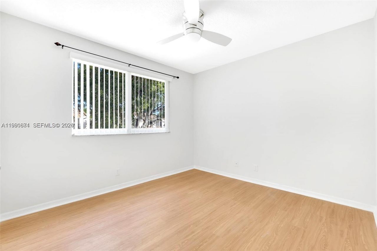 11318 Rhapsody Rd, Unit 11318, Cooper City, FL 33026 Photo