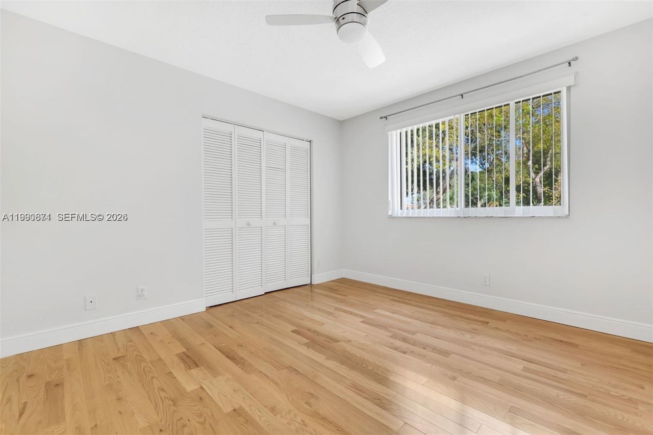 11318 Rhapsody Rd, Unit 11318, Cooper City, FL 33026 Photo