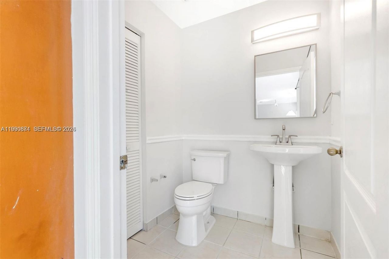 11318 Rhapsody Rd, Unit 11318, Cooper City, FL 33026 Photo