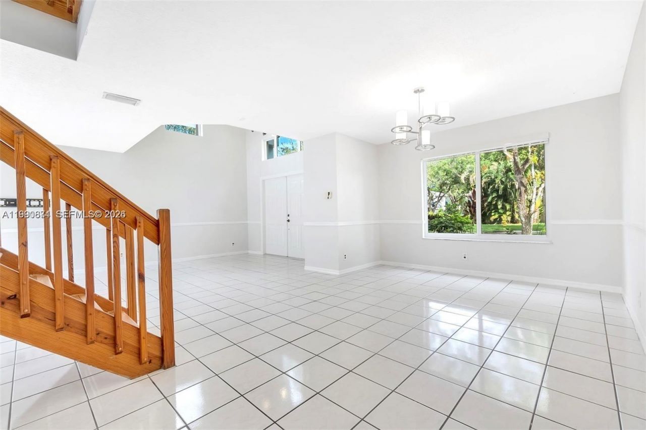 11318 Rhapsody Rd, Unit 11318, Cooper City, FL 33026 Photo