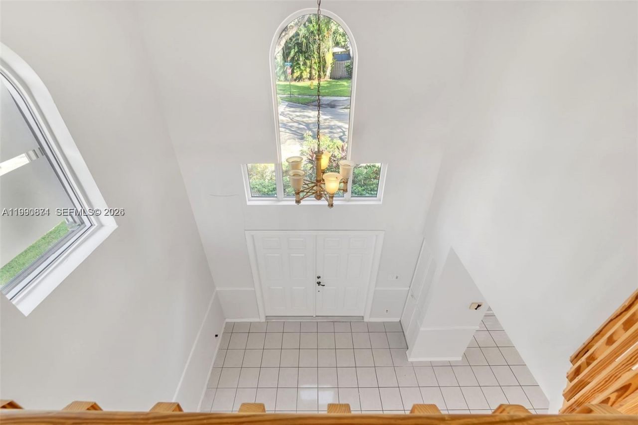 11318 Rhapsody Rd, Unit 11318, Cooper City, FL 33026 Photo