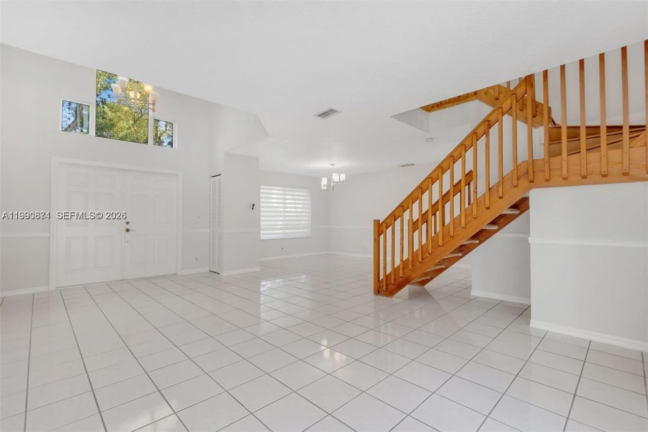 11318 Rhapsody Rd, Unit 11318, Cooper City, FL 33026 Photo