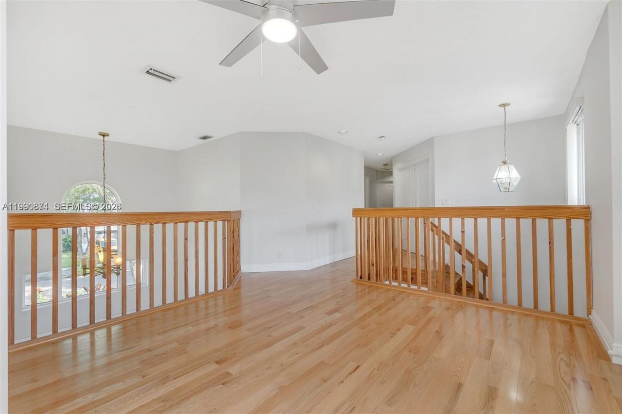 11318 Rhapsody Rd, Unit 11318, Cooper City, FL 33026 Photo