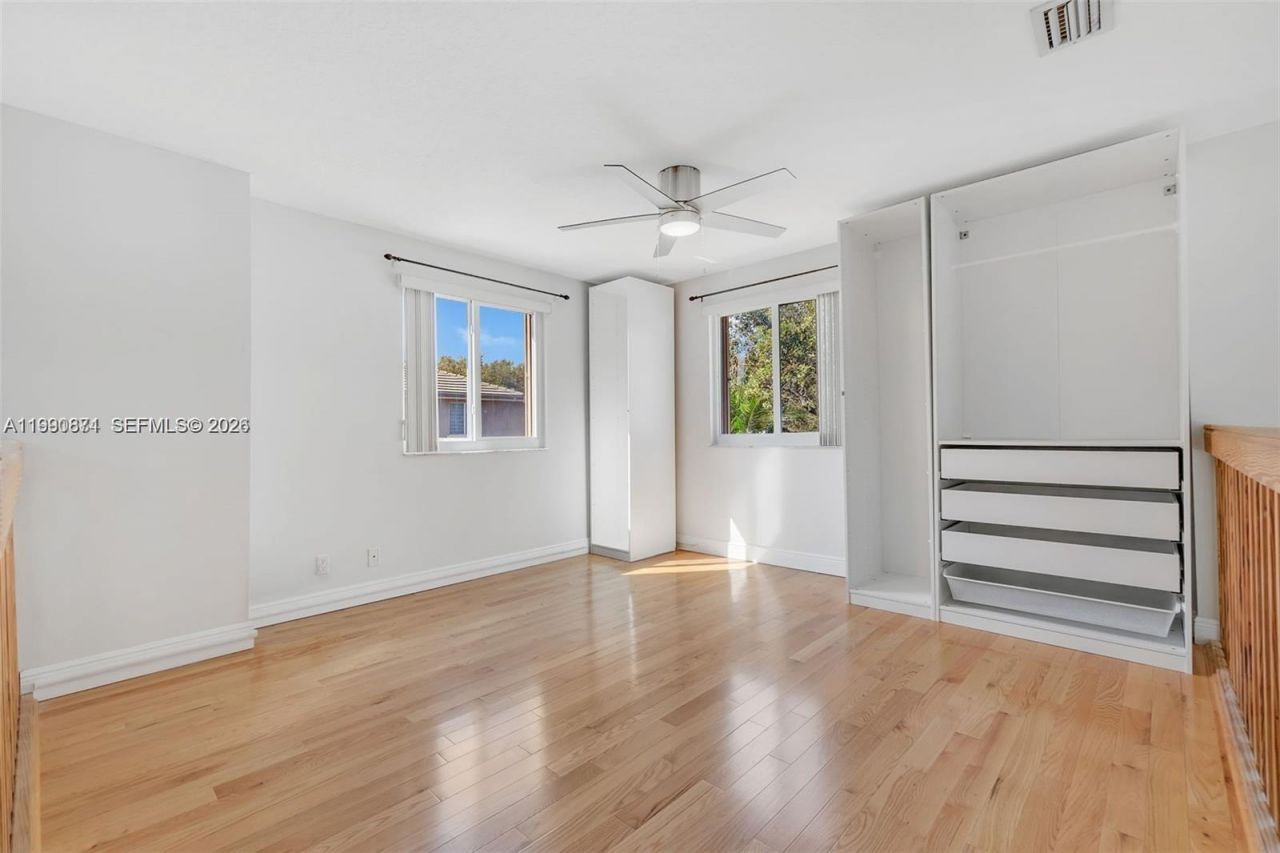 11318 Rhapsody Rd, Unit 11318, Cooper City, FL 33026 Photo