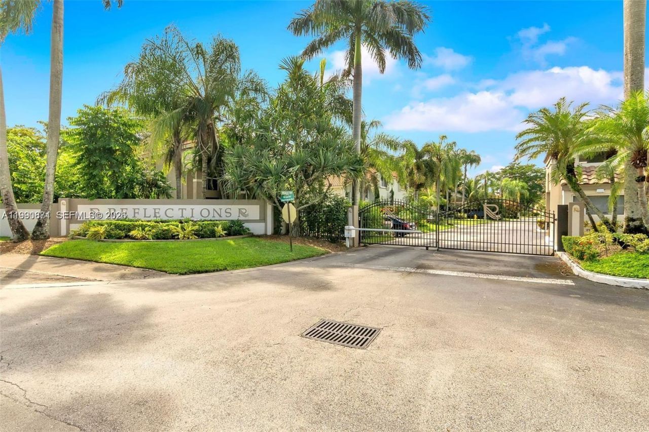 11318 Rhapsody Rd, Unit 11318, Cooper City, FL 33026 Photo