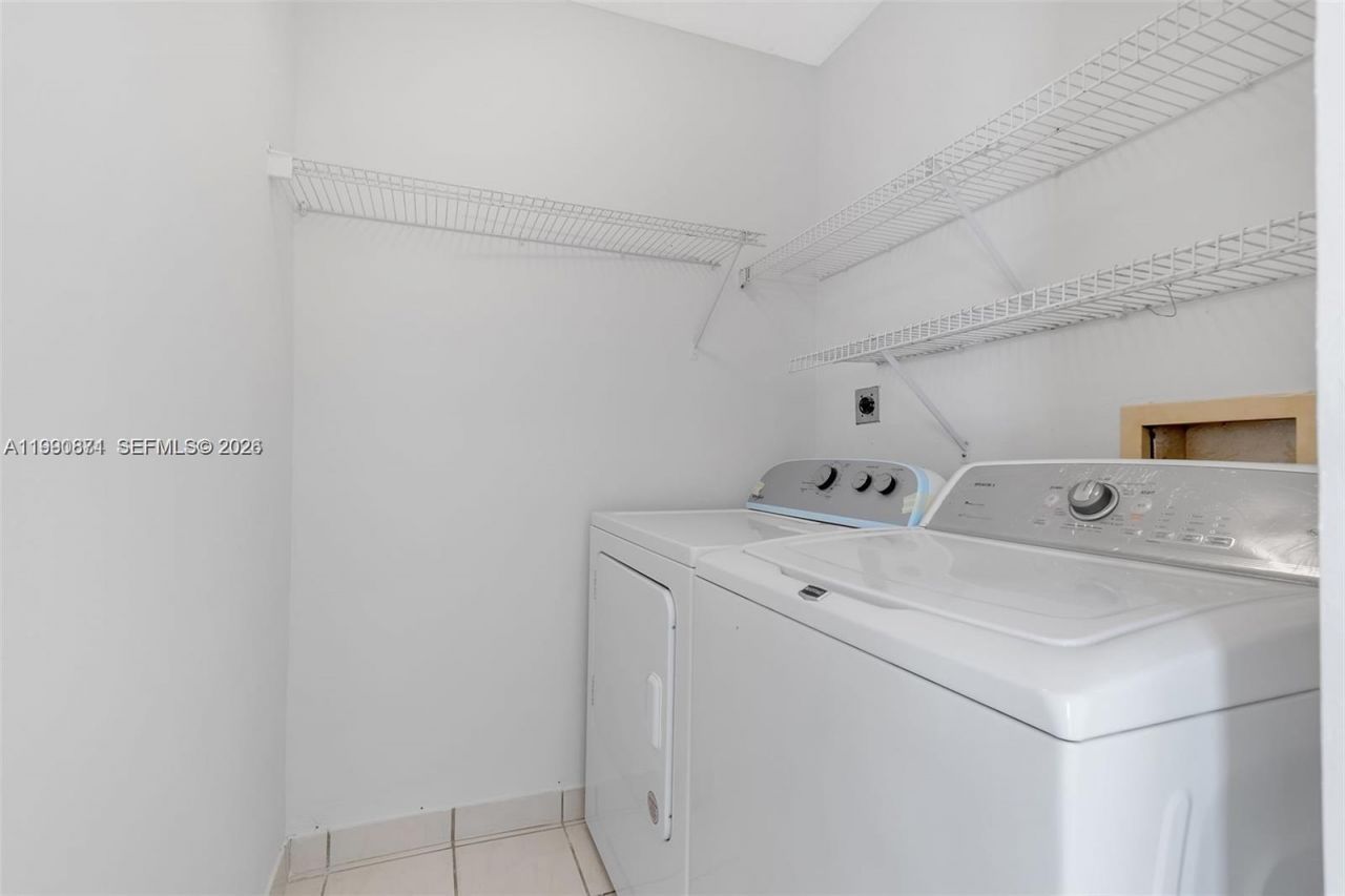 11318 Rhapsody Rd, Unit 11318, Cooper City, FL 33026 Photo